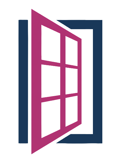 Alaca Yapı Cam Balkon Logo